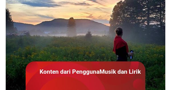 Lirik lagu a new day has come clearance